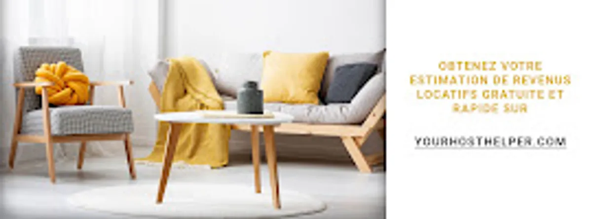 YourHostHelper Conciergerie Bordeaux - Photo 2