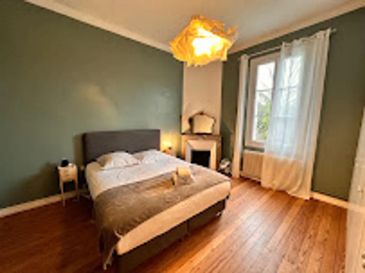 YourHostHelper Conciergerie Bordeaux - Photo 6