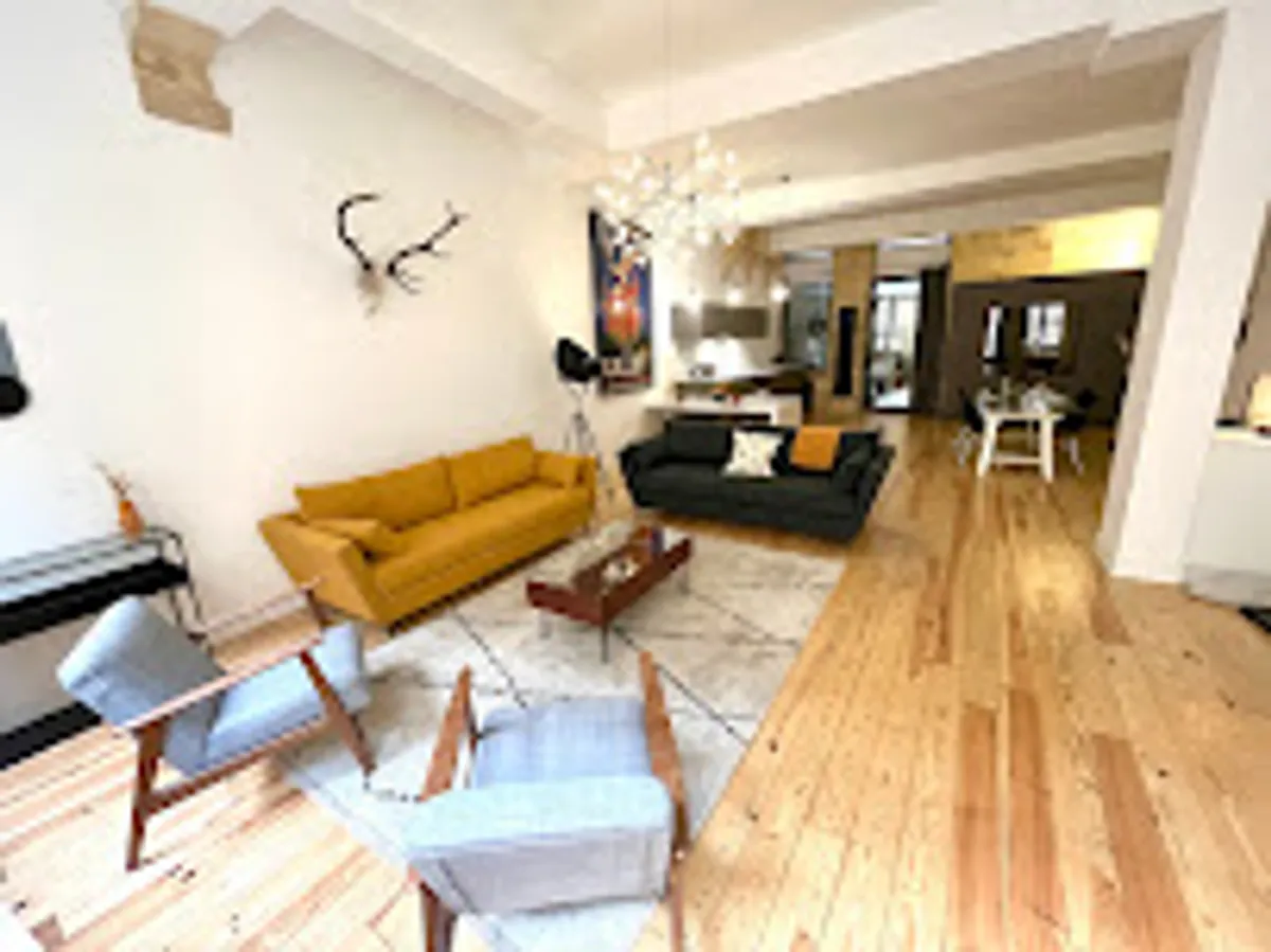 YourHostHelper Conciergerie Bordeaux - Photo 7