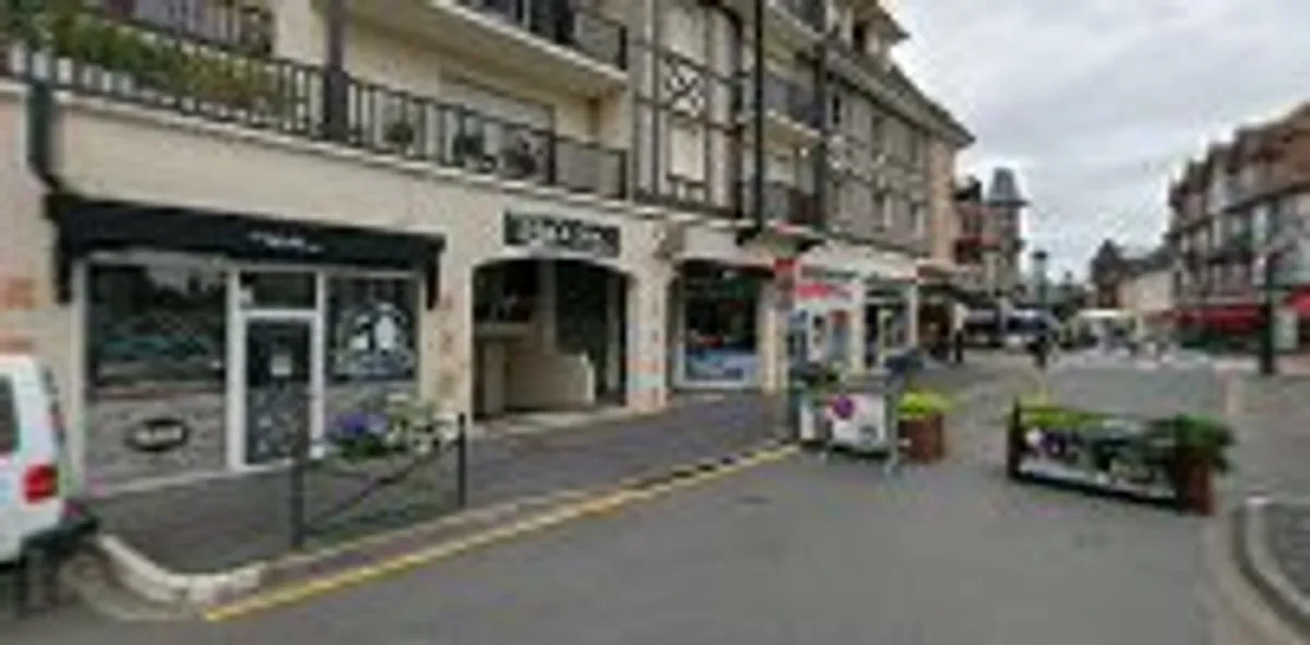 YourHostHelper - Conciergerie Cabourg