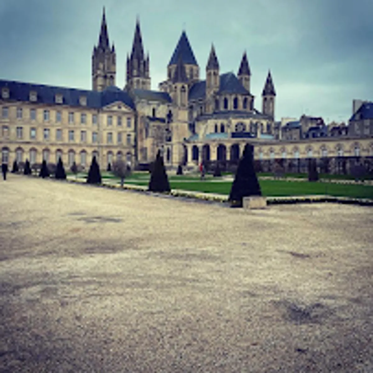 YourHostHelper -Conciergerie Caen - Photo 6