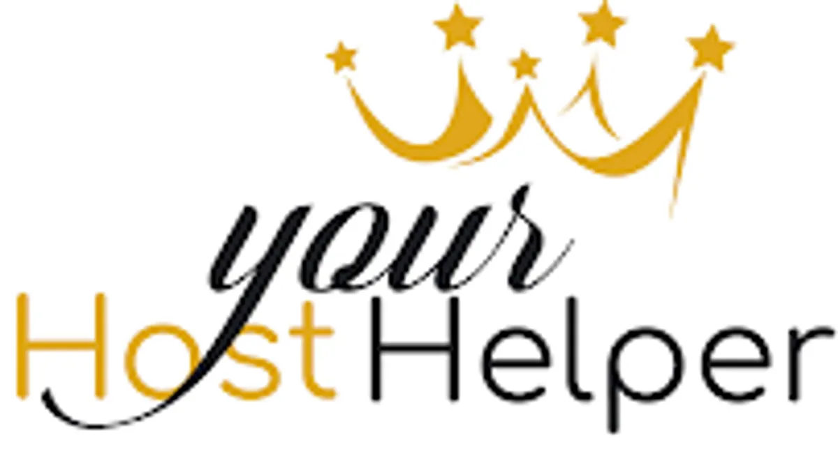 YourHostHelper -Conciergerie Caen - Photo 8