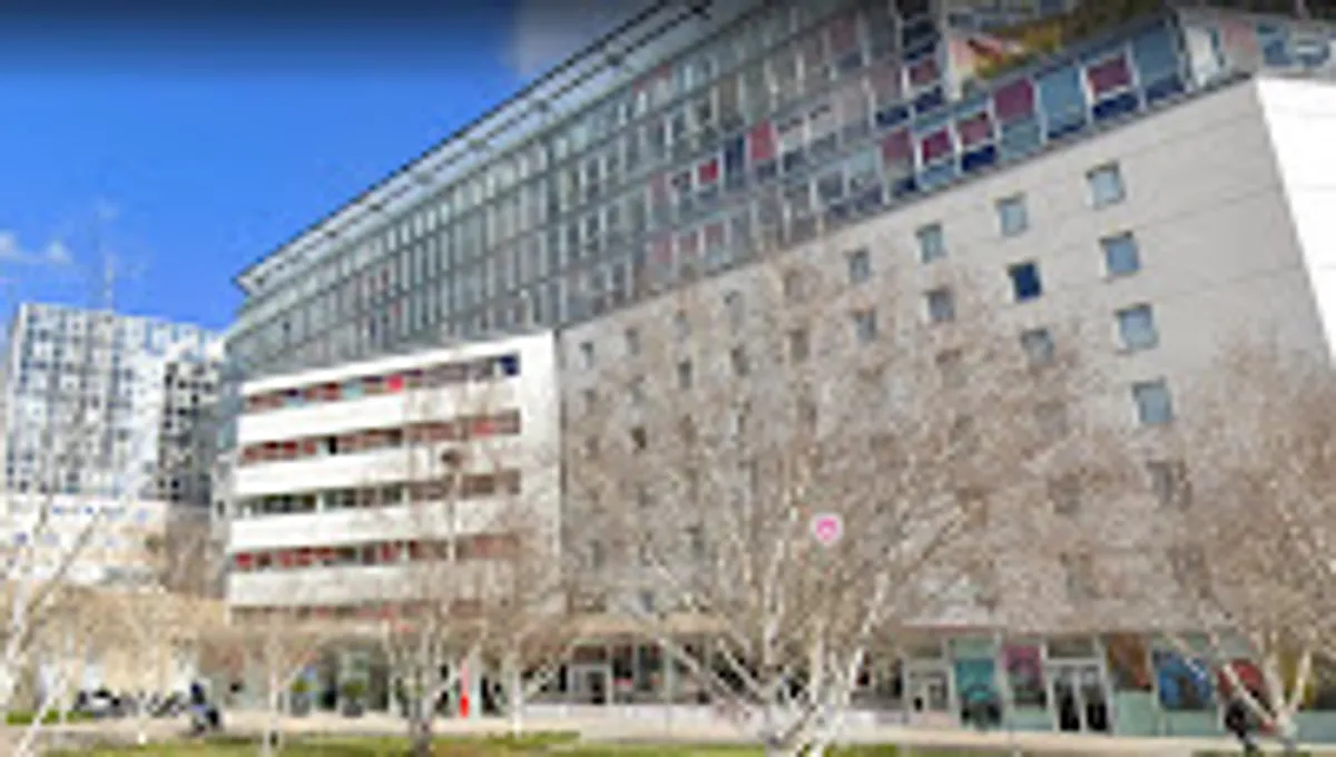 YourHostHelper - Conciergerie Caluire-et-Cuire - Photo 3