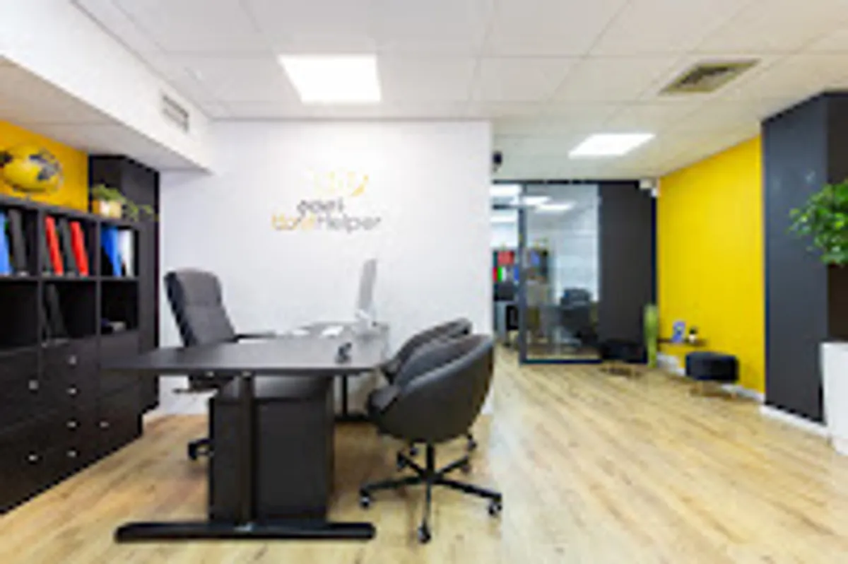 YourHostHelper - Conciergerie Cannes - Photo 2