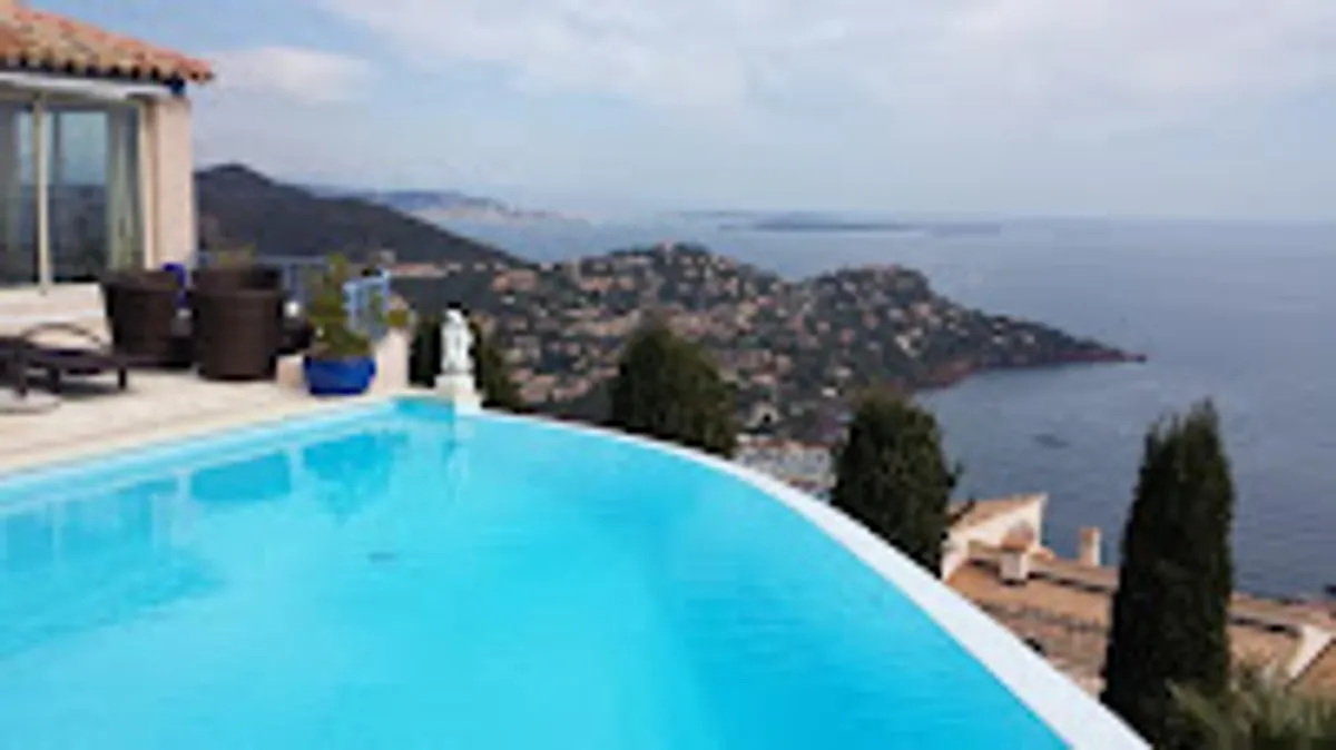 YourHostHelper - Conciergerie Cassis - Photo 3