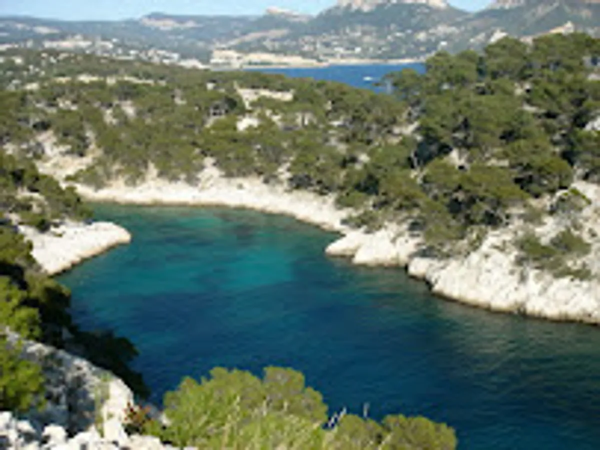 YourHostHelper - Conciergerie Cassis - Photo 4