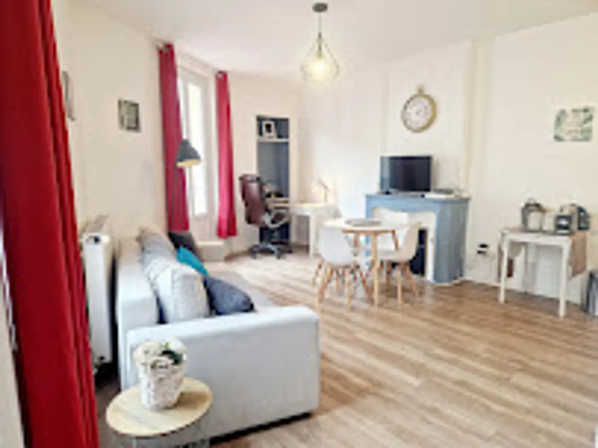 YourHostHelper - Cherbourg Concierge - Photo 3
