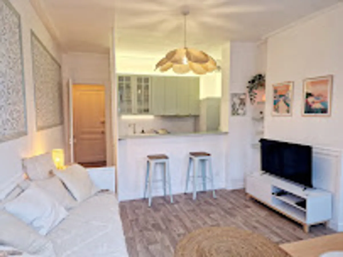 YourHostHelper - Cherbourg Concierge - Photo 4