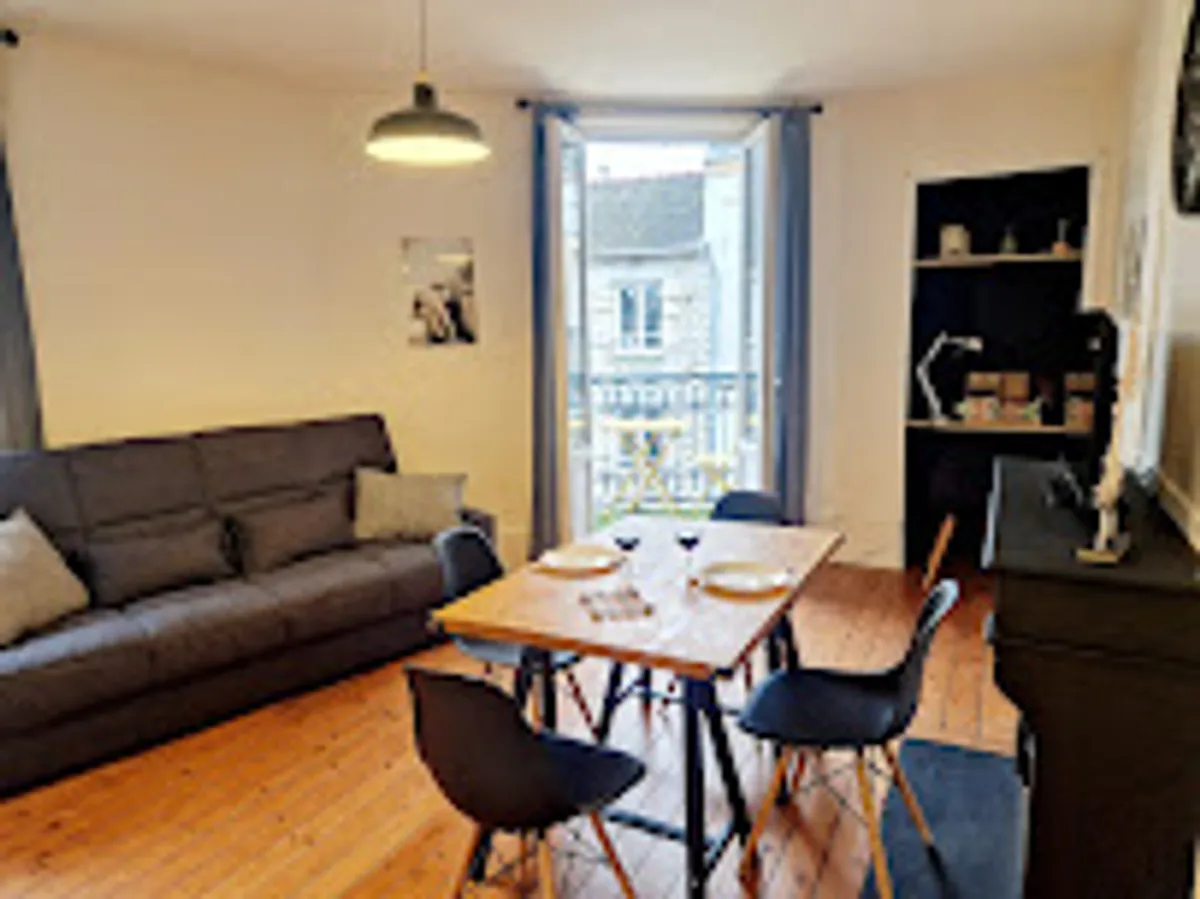 YourHostHelper - Cherbourg Concierge - Photo 5