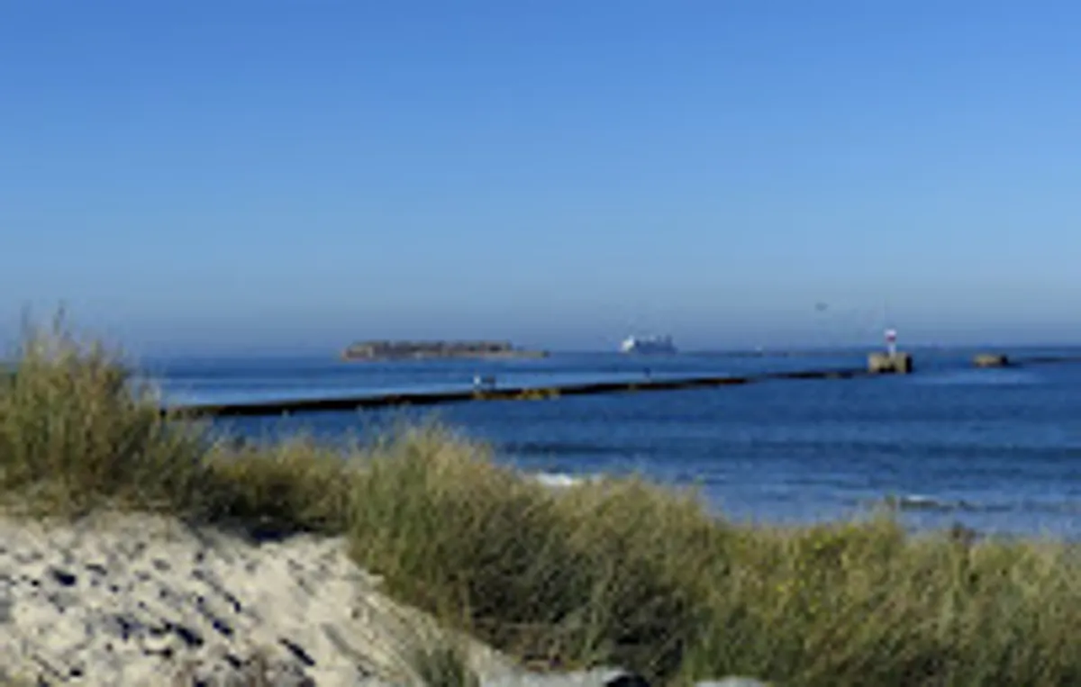 YourHostHelper - Cherbourg Concierge - Photo 6