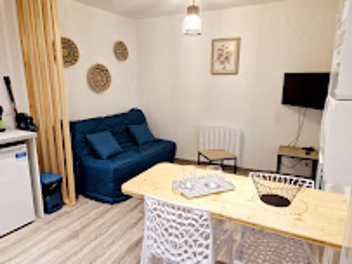 YourHostHelper - Cherbourg Concierge - Photo 7