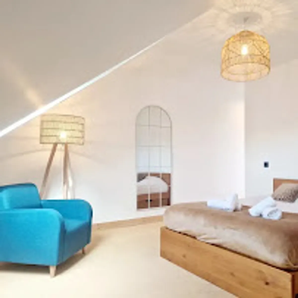 YourHostHelper - Cherbourg Concierge - Photo 8