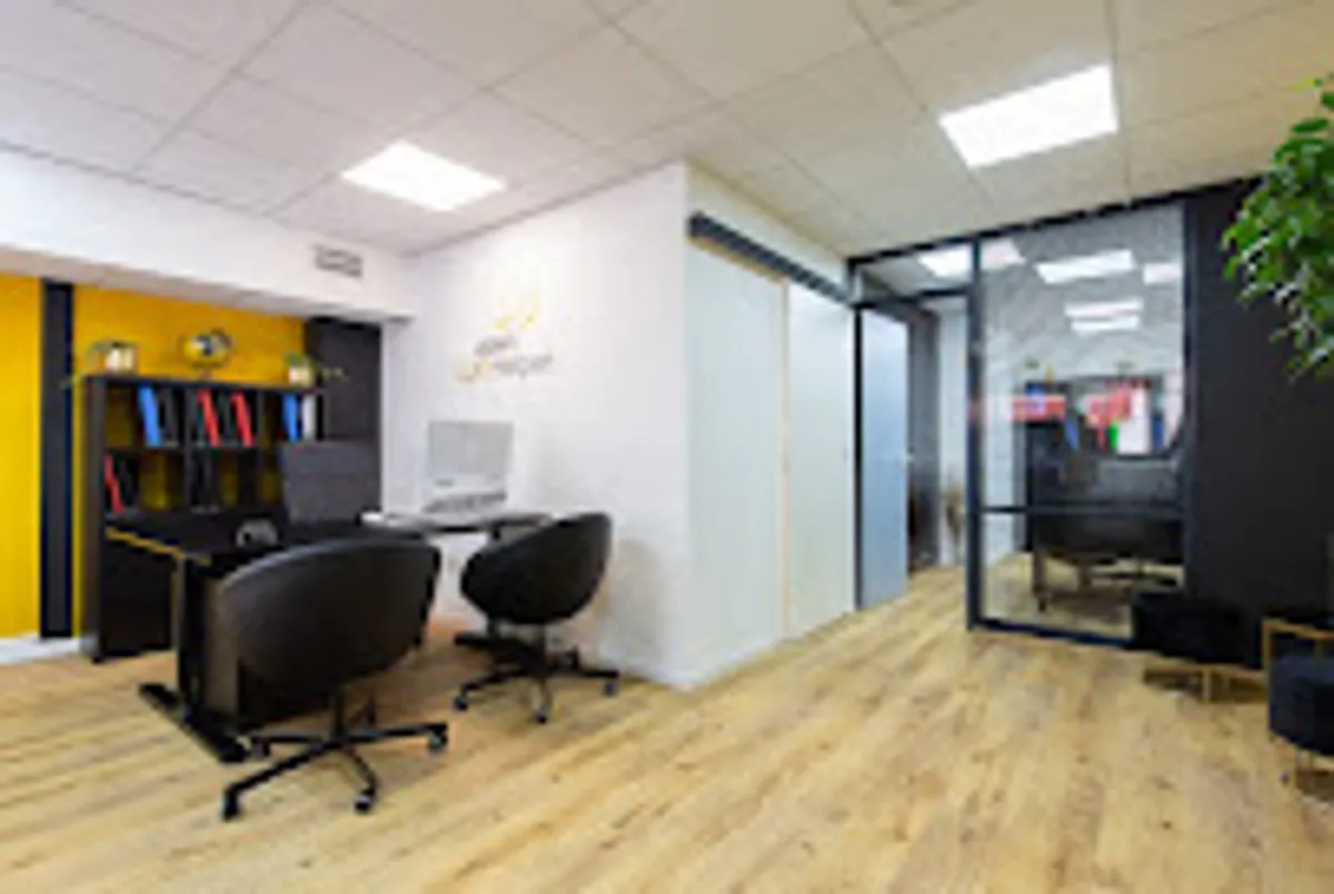 YourHostHelper - Cherbourg Concierge - Photo 9