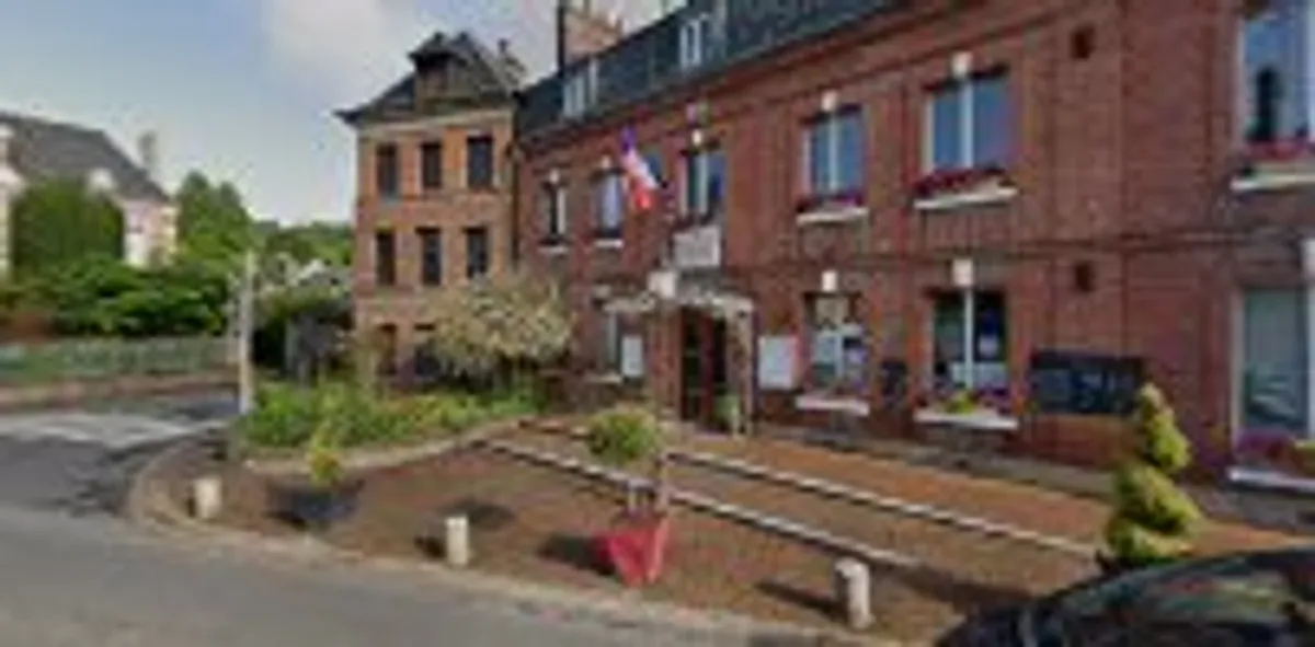 YourHostHelper - Conciergerie Clères - Photo 6