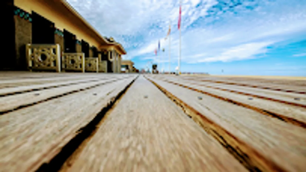 YourHostHelper - Conciergerie Deauville - Photo 2