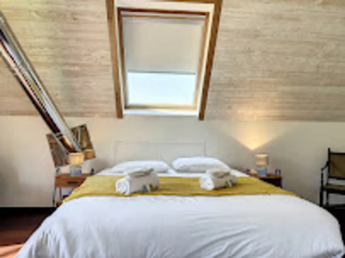 YourHostHelper - Conciergerie Deauville - Photo 4