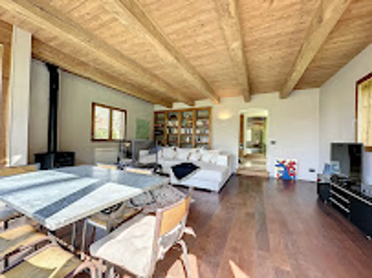 YourHostHelper - Conciergerie Deauville - Photo 5