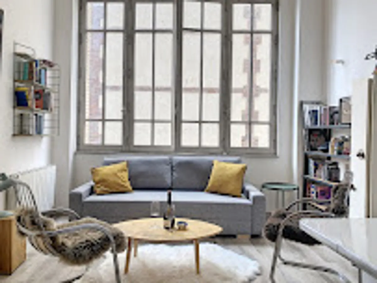 YourHostHelper - Conciergerie Deauville - Photo 6