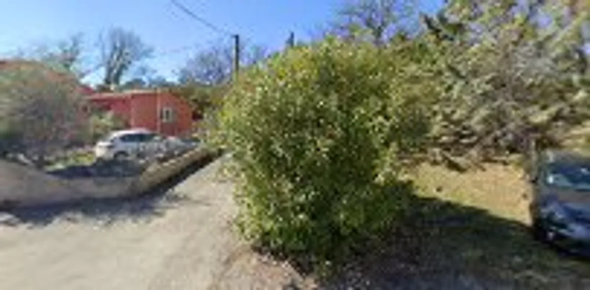 YourHostHelper - Conciergerie Fayence - Photo 4