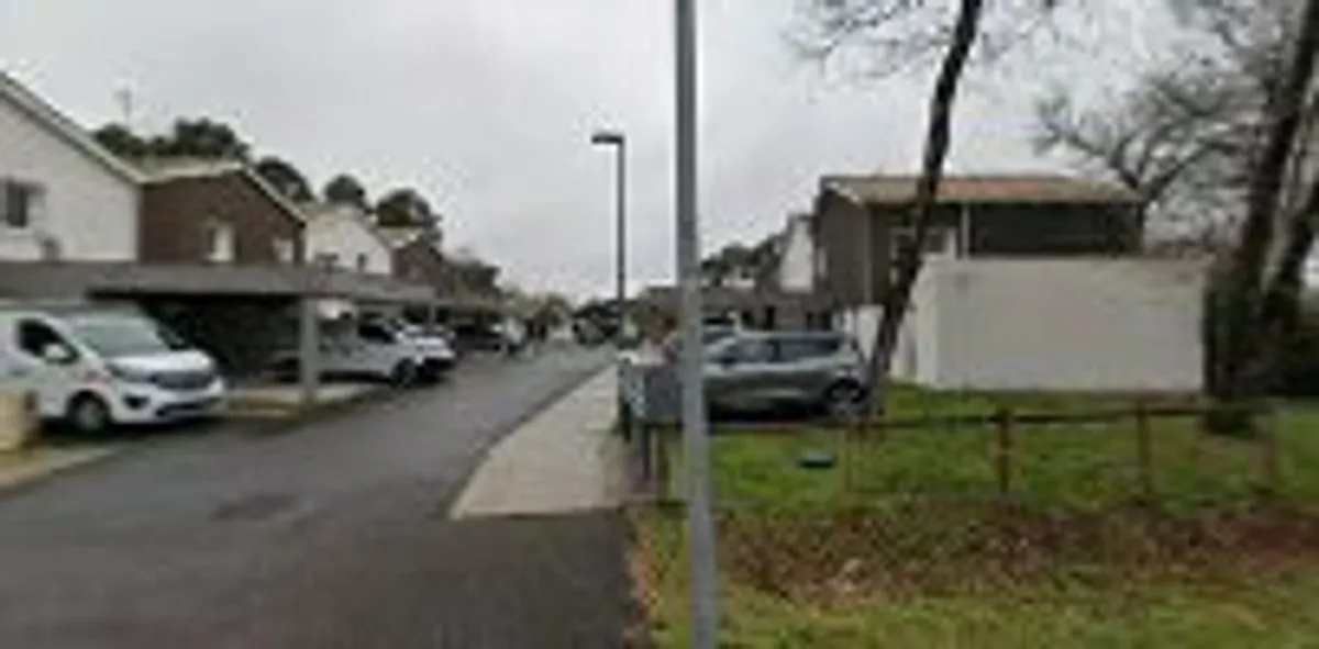 YourHostHelper - Conciergerie Gujan-Mestras - Photo 5