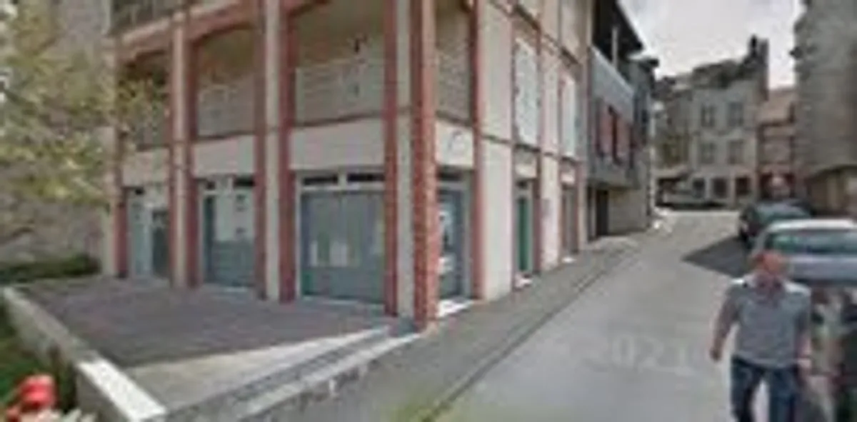 YourHostHelper Conciergerie Honfleur - Villerville - Photo 2