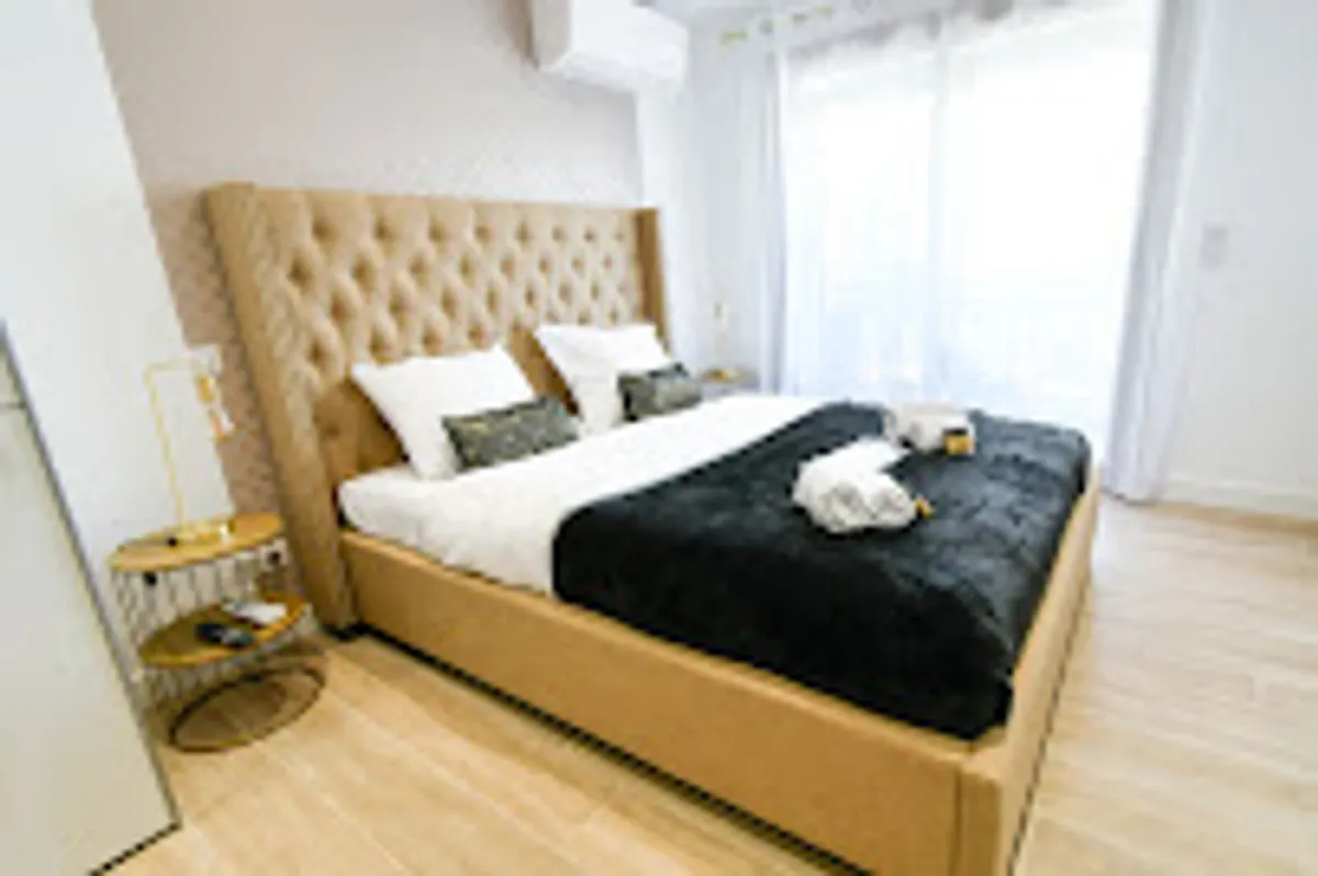 YourHostHelper - Conciergerie Hyères