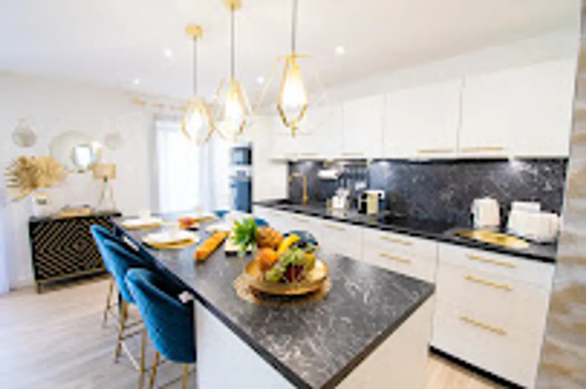 YourHostHelper - Conciergerie Hyères - Photo 2