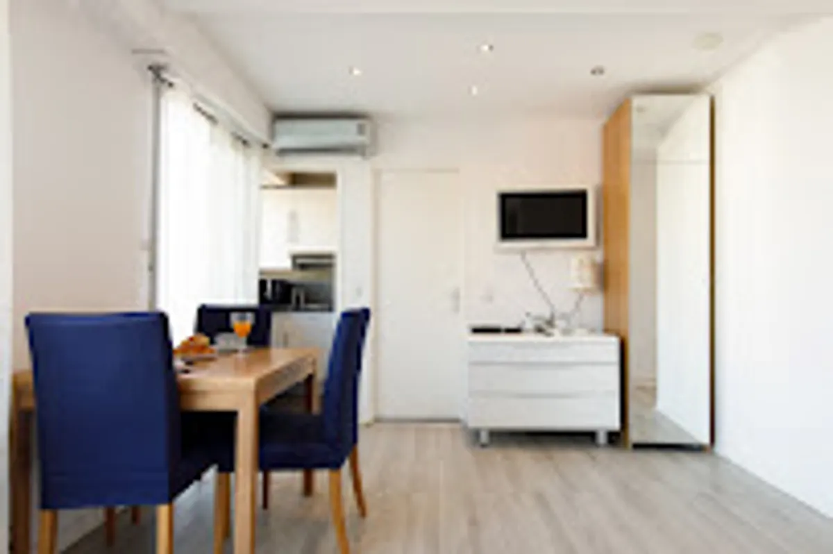 YourHostHelper - Conciergerie Hyères - Photo 3