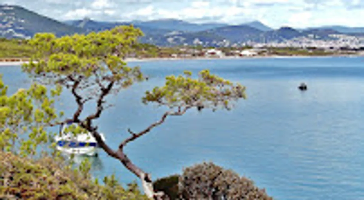 YourHostHelper - Conciergerie Hyères - Photo 7