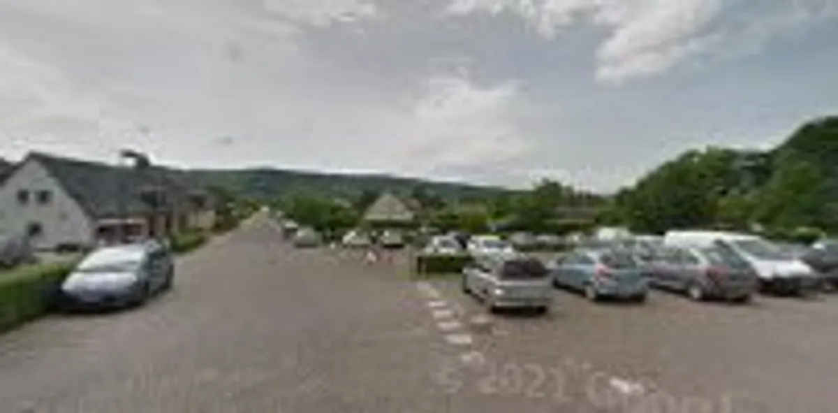 YourHostHelper - Conciergerie Jumièges - Photo 4