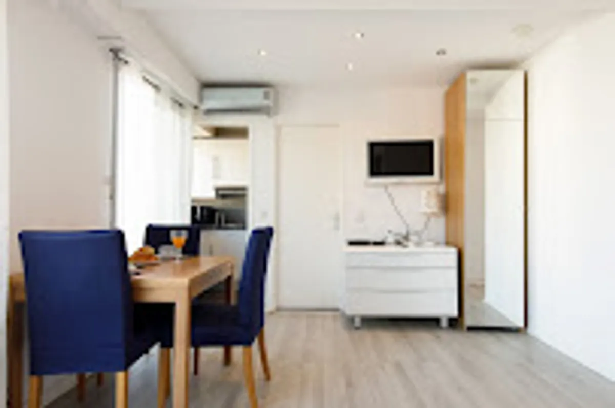 YourHostHelper - Conciergerie La Grande-Motte - Photo 2