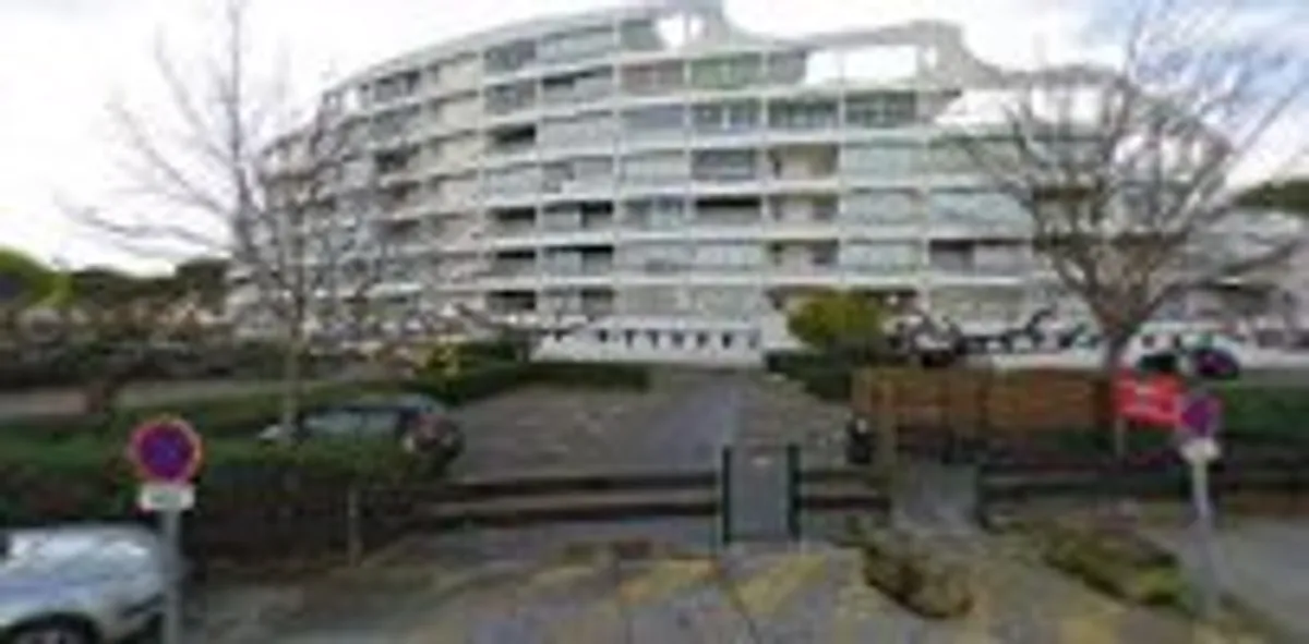 YourHostHelper - Conciergerie La Grande-Motte - Photo 5