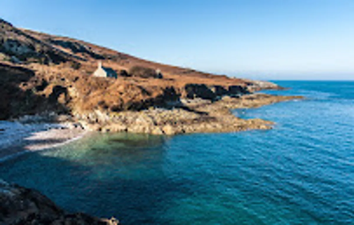 YourHostHelper - Conciergerie La Hague - Photo 2