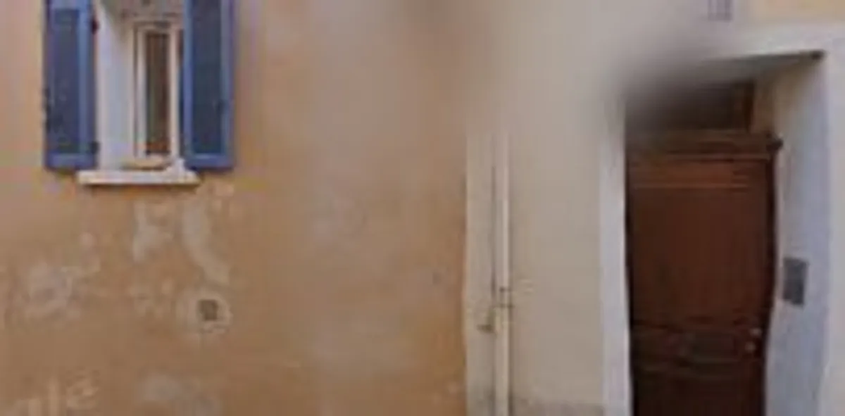 YourHostHelper - Conciergerie La Seyne-sur-Mer - Photo 5