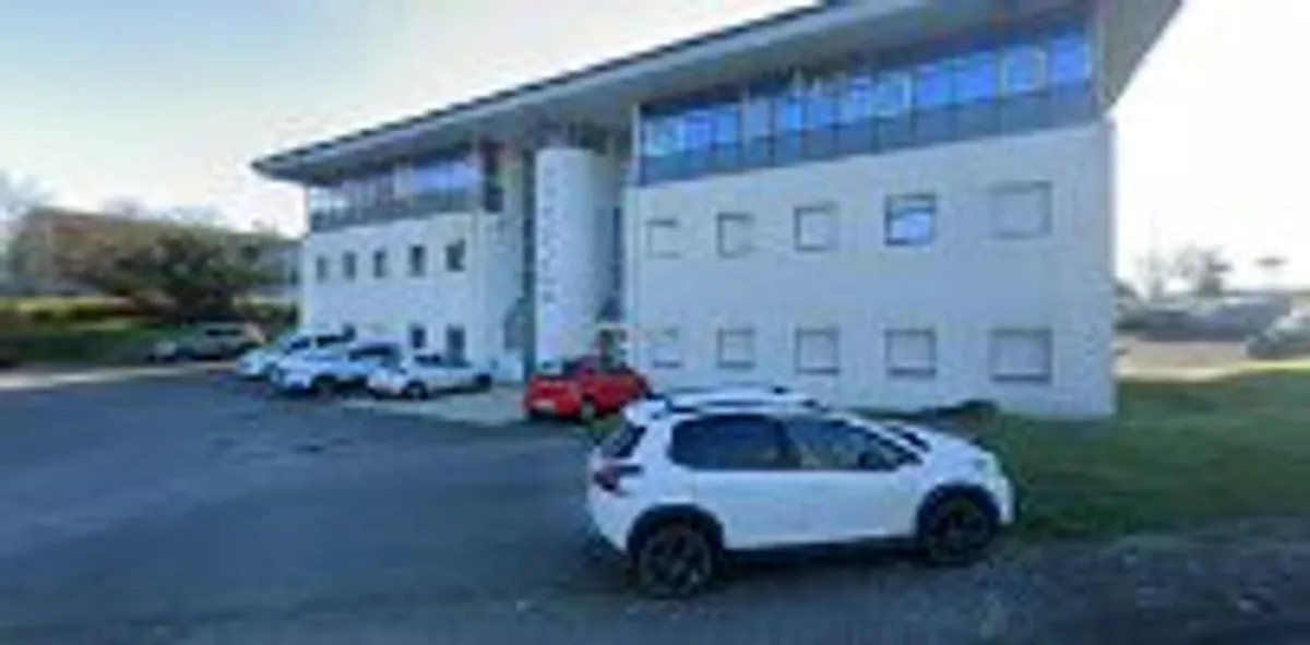 YourHostHelper conciergerie Larmor-Plage - Photo 6