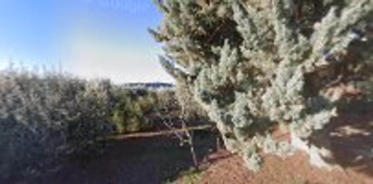 YourHostHelper - Conciergerie Le Castellet - Photo 4