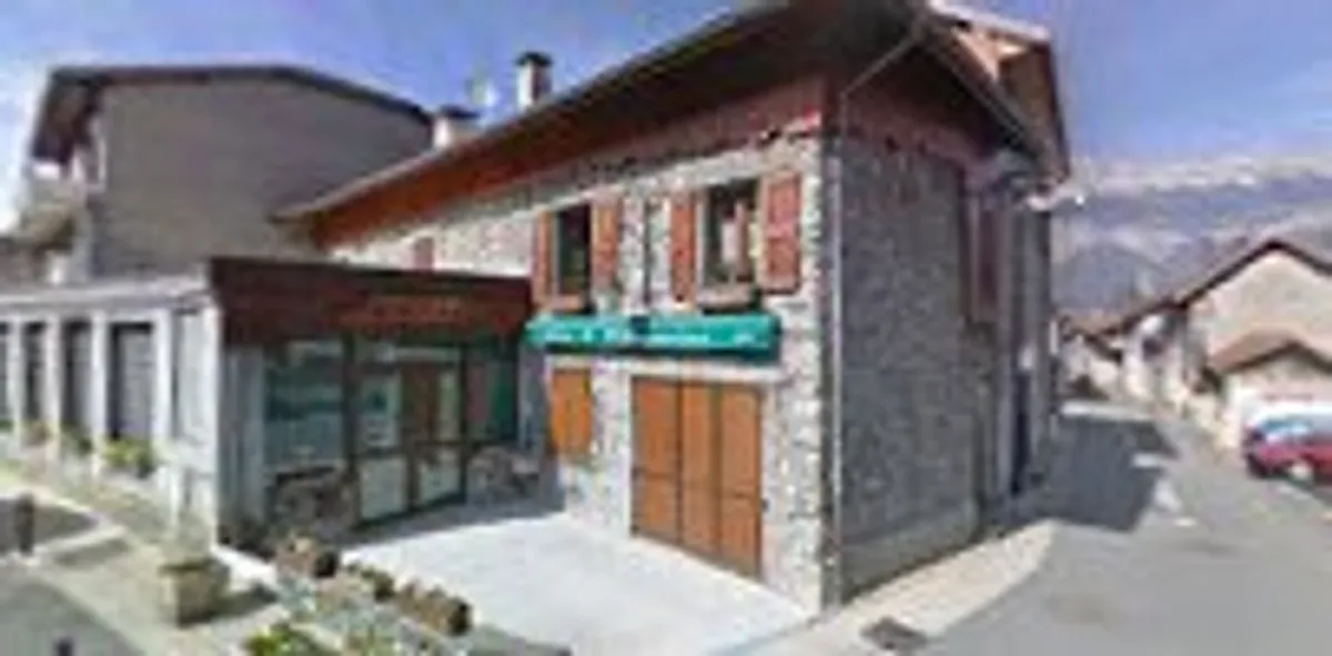 YourHostHelper - Conciergerie Le Champ-prés-Froges - Photo 4