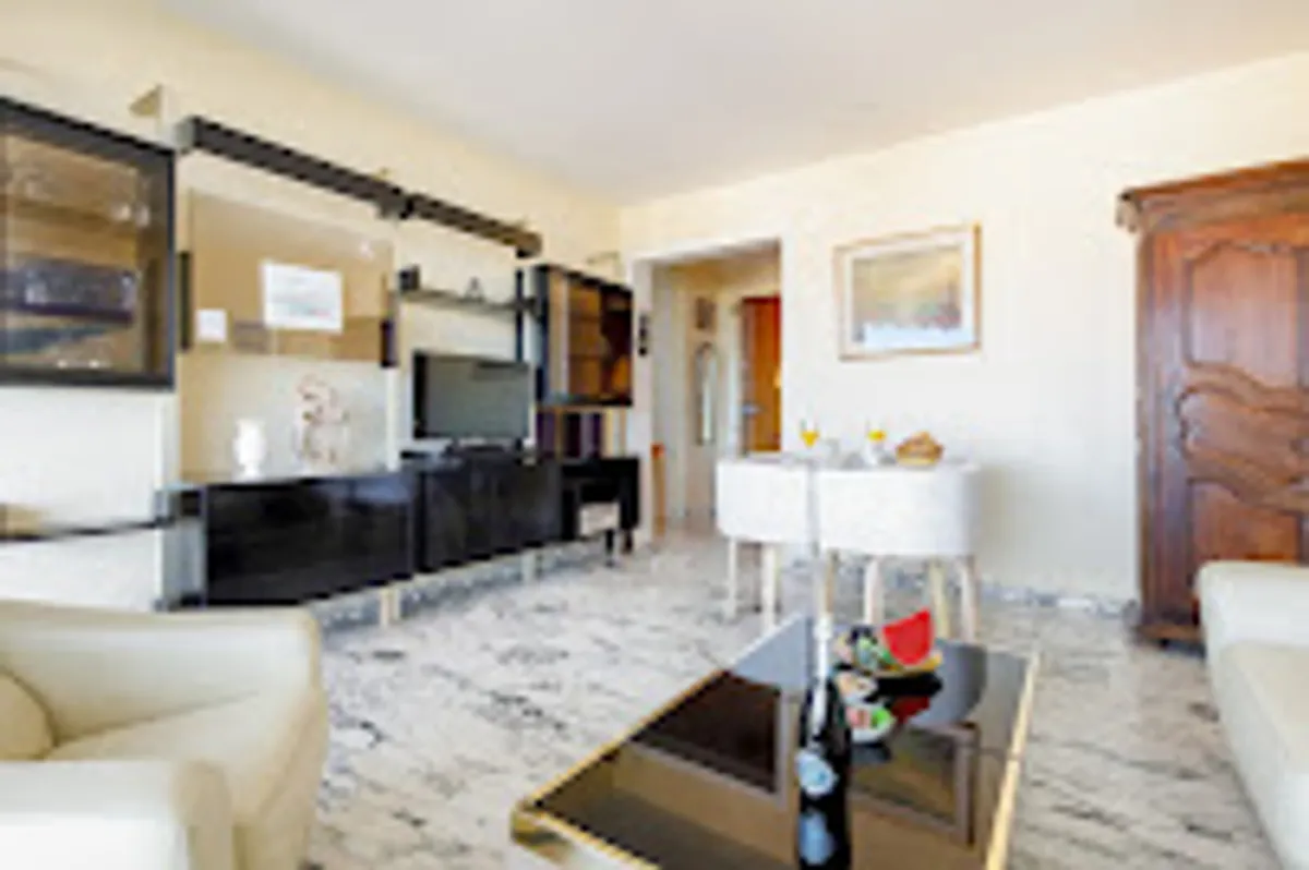 YourHostHelper - Conciergerie Le Lavandou | Bormes-les-Mimosas - Photo 3