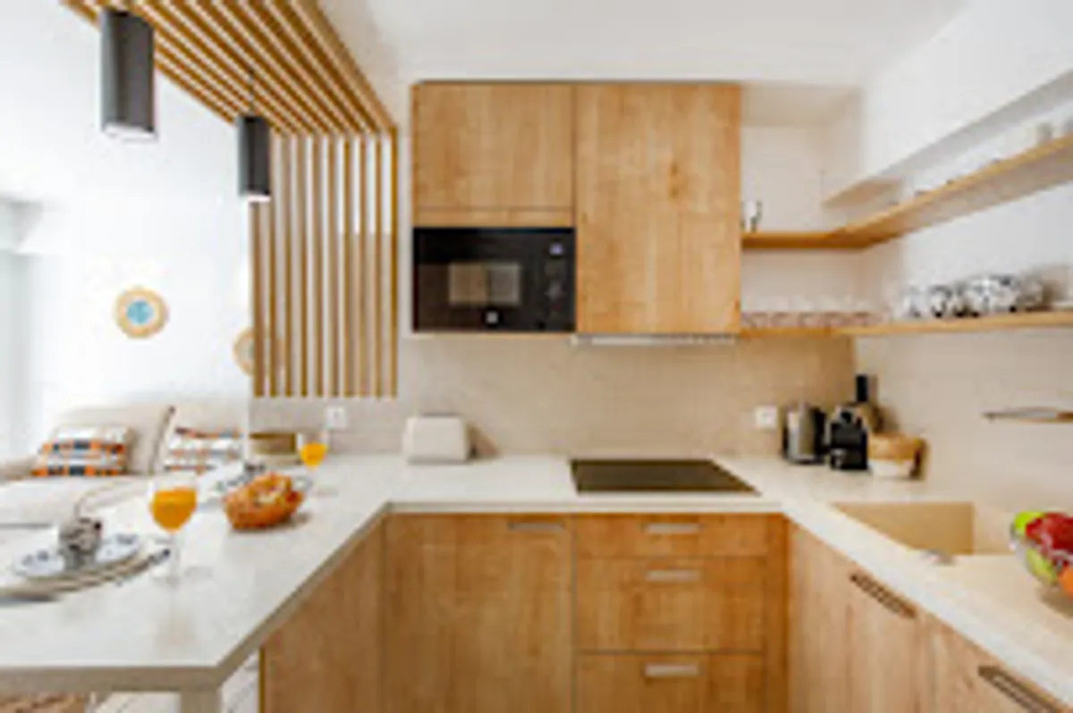 YourHostHelper - Conciergerie Le Lavandou | Bormes-les-Mimosas - Photo 4