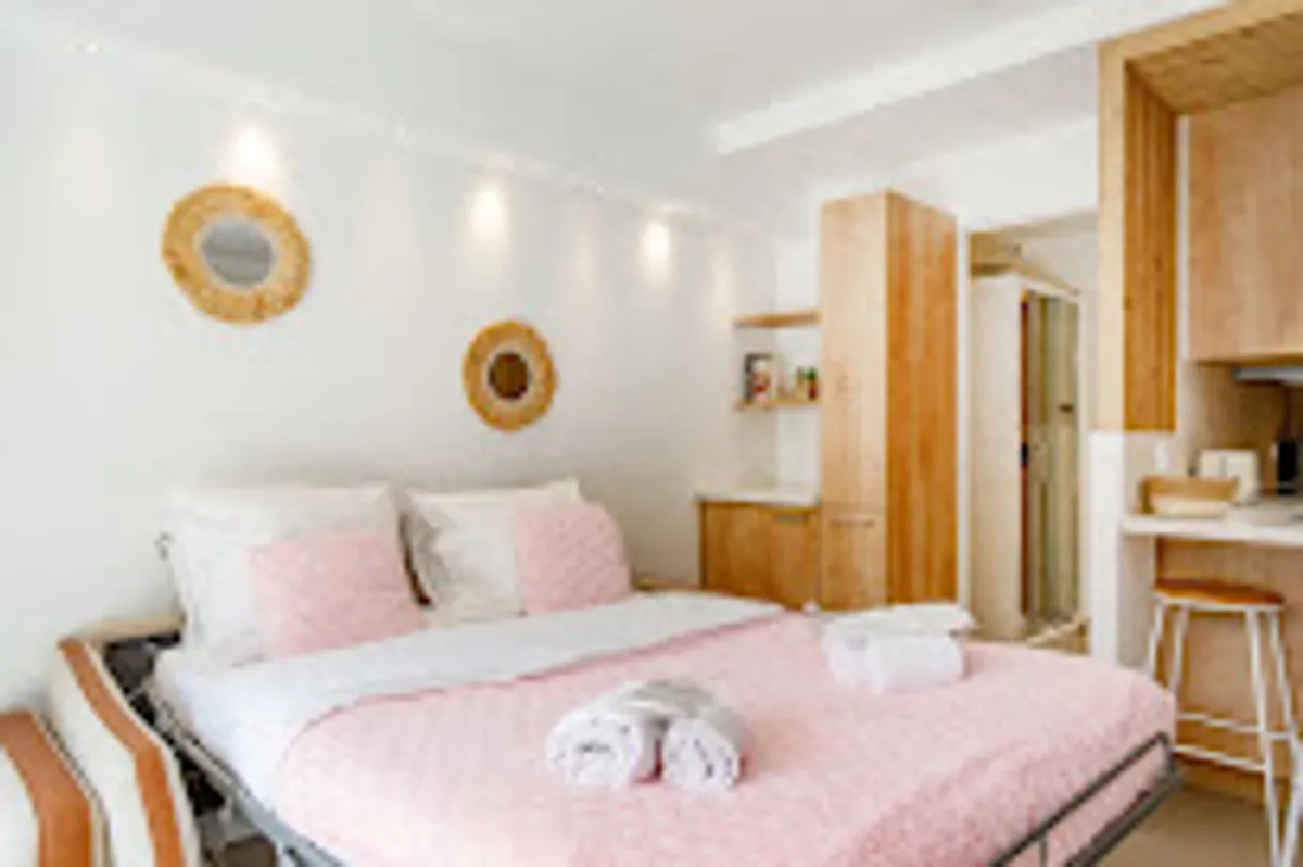 YourHostHelper - Conciergerie Le Lavandou | Bormes-les-Mimosas - Photo 5