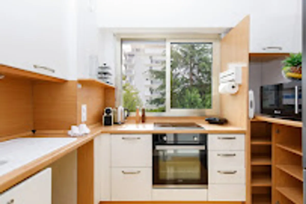 YourHostHelper - Conciergerie Le Lavandou | Bormes-les-Mimosas - Photo 6