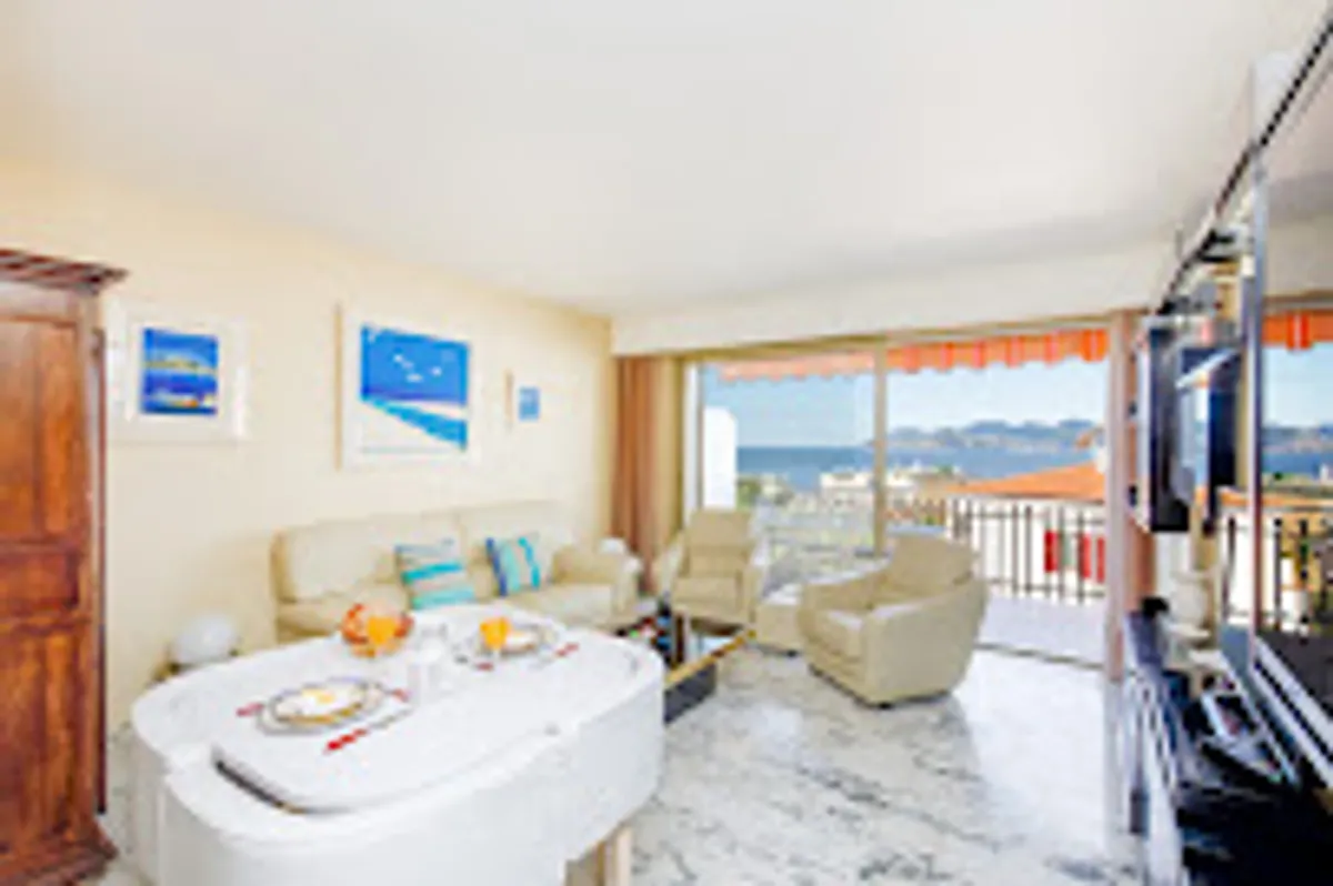 YourHostHelper - Conciergerie Le Lavandou | Bormes-les-Mimosas - Photo 7