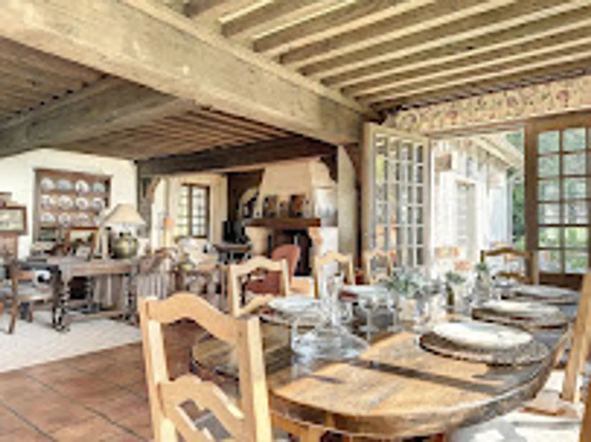 YourHostHelper - Conciergerie Le Lavandou | Bormes-les-Mimosas - Photo 9