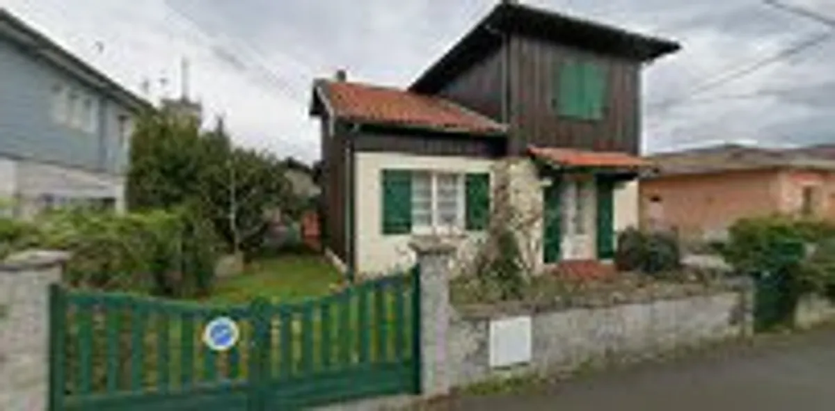 YourHostHelper - Conciergerie Lège-Cap-Ferret - Photo 4