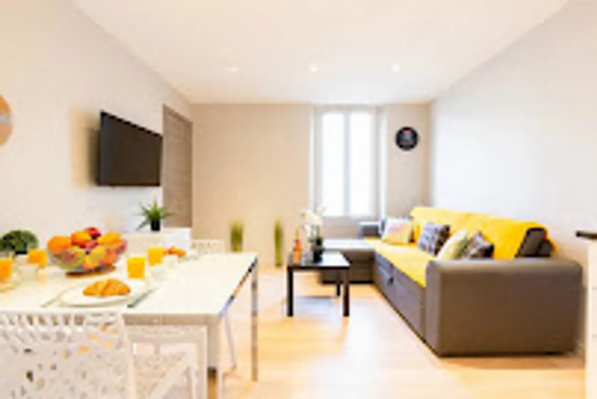 YourHostHelper - Conciergerie Lille