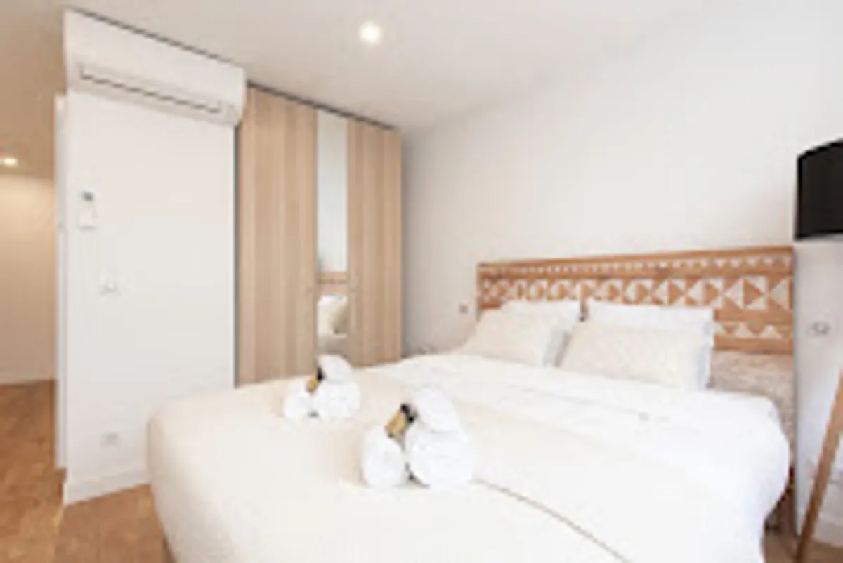 YourHostHelper - Conciergerie Lille - Photo 4