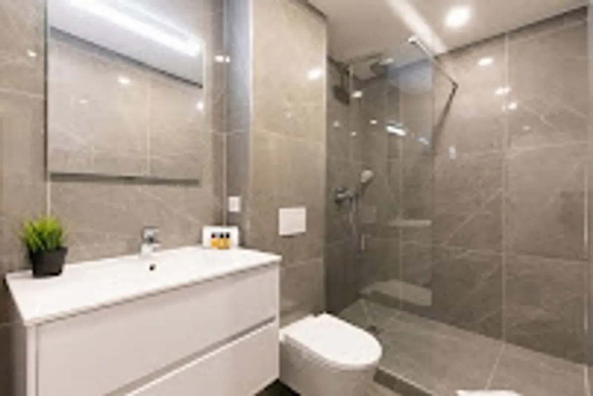 YourHostHelper - Conciergerie Lille - Photo 5