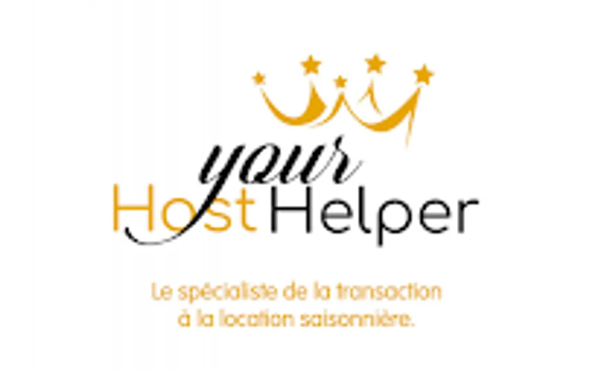 YourHostHelper - Conciergerie Lille - Photo 9