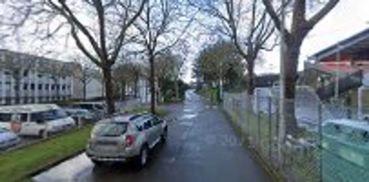 YourHostHelper - Conciergerie Lorient - Photo 5