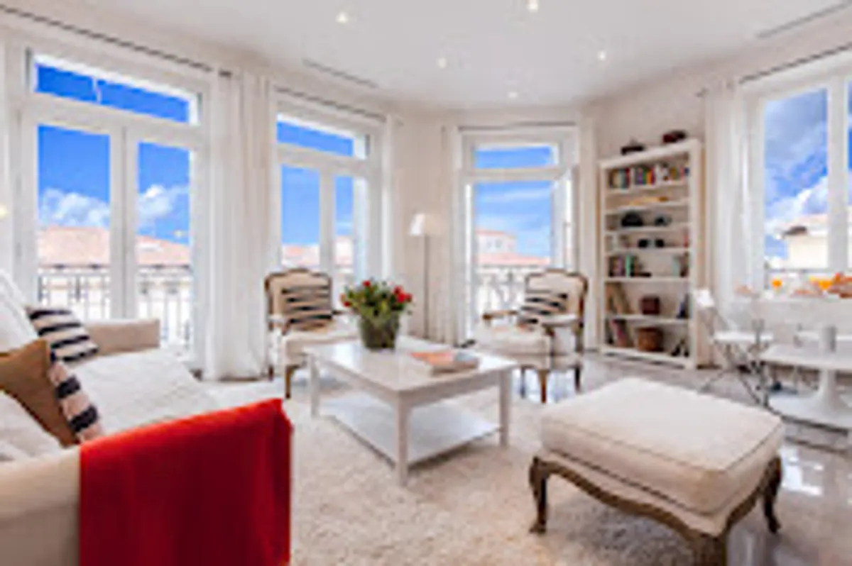 YourHostHelper - Conciergerie Luc-sur-Mer